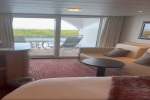 Verandah Stateroom Picture