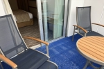 Balcony Stateroom Picture