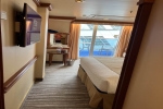 Balcony Stateroom Picture