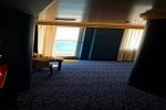 Grand Suite Stateroom Picture