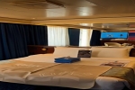 Grand Suite Stateroom Picture