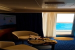 Grand Suite Stateroom Picture