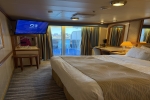 Balcony Stateroom Picture