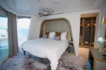 Tower Stateroom Picture