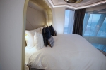 Tower Stateroom Picture