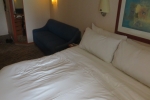 Superior Balcony Stateroom Picture