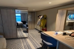 Balcony Stateroom Picture