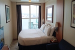 Spacious Balcony Stateroom Picture