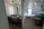 Suite Stateroom Picture