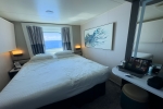 Oceanview Stateroom Picture