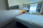 Oceanview Stateroom Picture