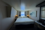 Oceanview Stateroom Picture