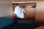 Spacious Balcony Stateroom Picture