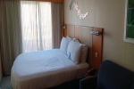 Spacious Balcony Stateroom Picture