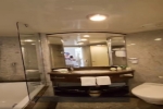 Concierge Veranda Stateroom Picture