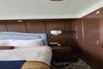 Concierge Veranda Stateroom Picture