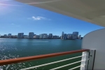 Concierge Veranda Stateroom Picture