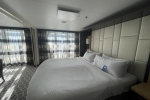 Grand Suite - 1 Bedroom Stateroom Picture