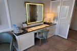 Penthouse Stateroom Picture