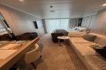 Balcony Stateroom Picture