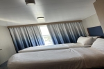 Spacious Balcony Stateroom Picture