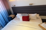 Terrace Stateroom Picture