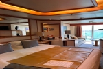 Superior Deluxe Balcony Stateroom Picture