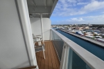Balcony Stateroom Picture