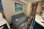 Lg-Interior Stateroom Picture