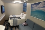 Lg-Interior Stateroom Picture