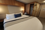 Concierge Class Stateroom Picture