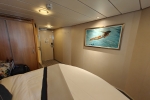 Concierge Class Stateroom Picture