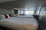 Aqua Stateroom Picture