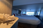 Aqua Stateroom Picture