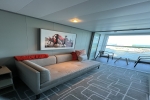 Aqua Stateroom Picture