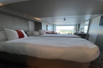 Aqua Stateroom Picture