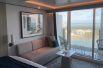 Sky Suite Stateroom Picture