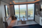 Sky Suite Stateroom Picture