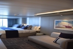 Sky Stateroom Picture