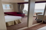 Veranda Stateroom Picture