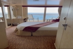 Veranda Stateroom Picture