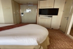 Veranda Stateroom Picture