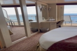 Veranda Stateroom Picture