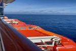 Veranda Stateroom Picture