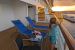 Family Verandah Stateroom Picture