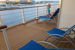 Family Verandah Stateroom Picture
