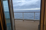 Family Verandah Stateroom Picture