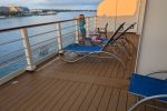 Family Verandah Stateroom Picture