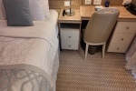 Balcony Stateroom Picture