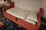 Concierge Family Oceanview Stateroom Picture